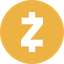 Z coin