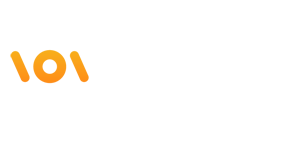 BetGames