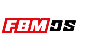 FBM-Digital-Systems