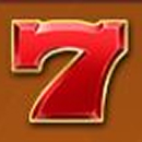 Fire Joker Symbol 2 1