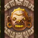 Gonzo's Quest Megaways Symbol 4 1