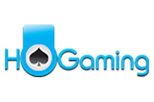 HoGaming