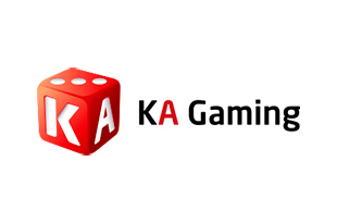 KA-Gaming