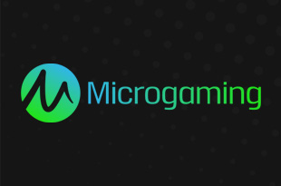 Microgaming
