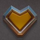 Money Train 4 Symbol 6 1