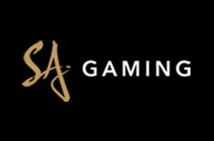 SA-Gaming