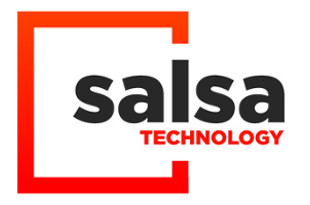 Salsa-Technology