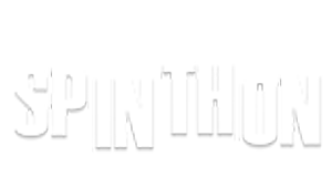 Spinthon
