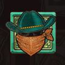 wanted dead or a wild symbol 5 1