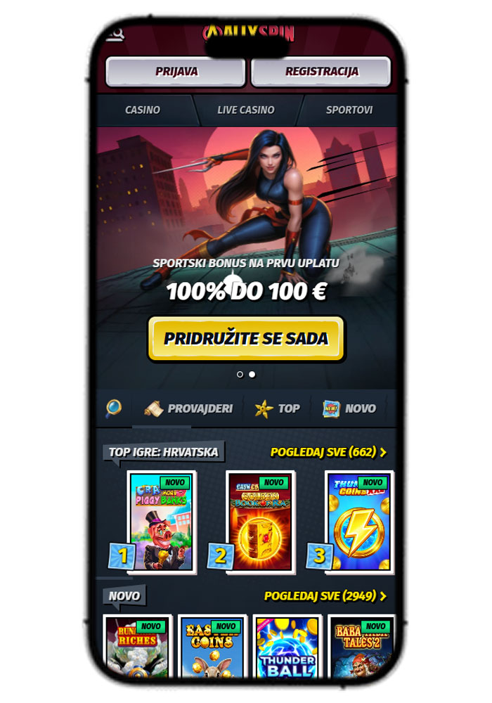 AllySpin-Casino-Mobile