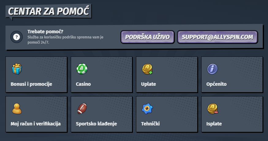 Allyspin-Casino-Help-Centre