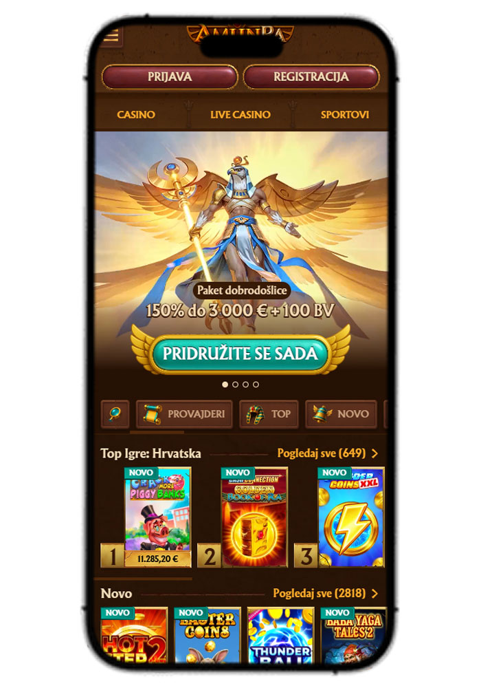 AmunRa-Casino-Mobile