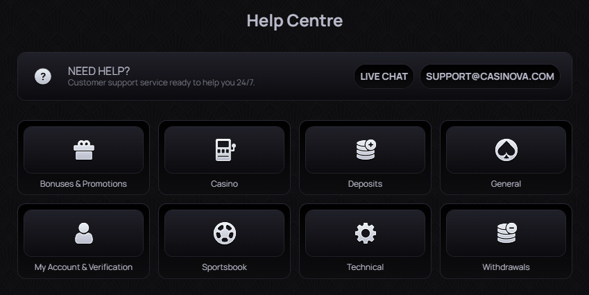 Casinova-Casino-Hrvatska-Centar-za-pomoc