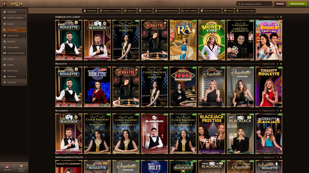 Lanista-Casino-Croatia-Live-Casino