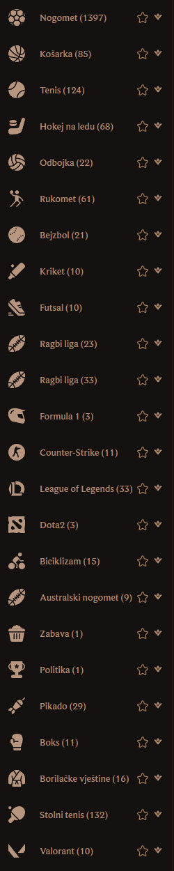 Lanista-Casino-Croatia-Sports