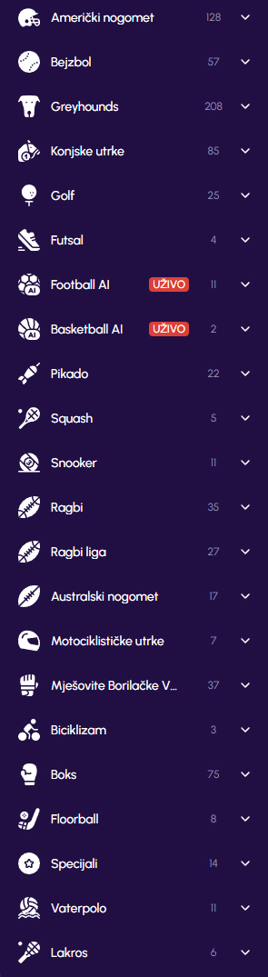 NovaJackpot-Casino-Croatia-Sports