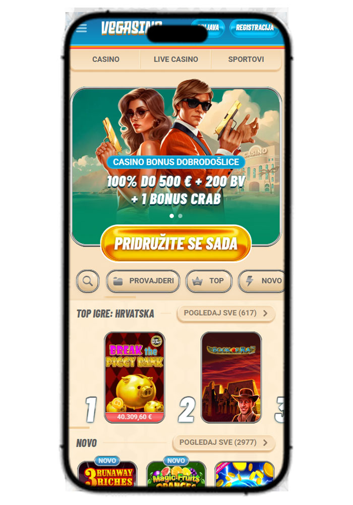 Vegasino-Casino-Croatia-Mobile