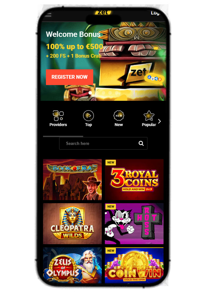 Zet-Casino-Mobile