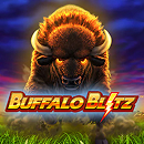 buffalo blitz logo 1