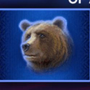 buffalo blitz symbol 4 1