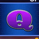 buffalo blitz symbol 8 1