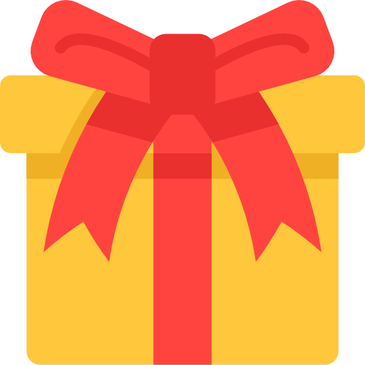 giftbox