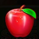 sweet bonanza symbol 6 1