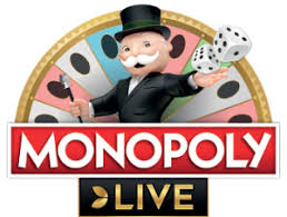 Monopoly Live