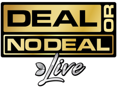 Deal or no deal live