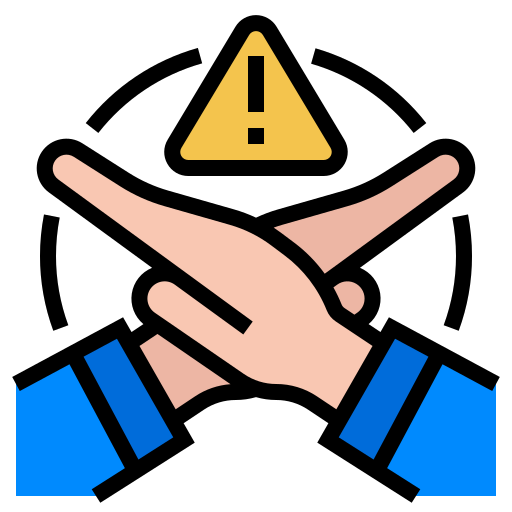 alati za ograničenje