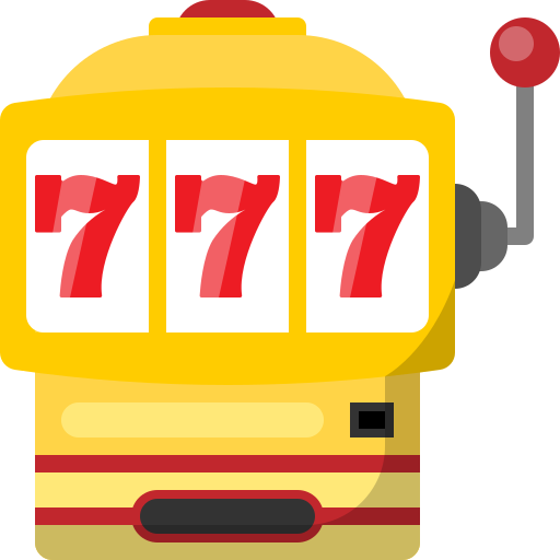 slot-machine-1.png