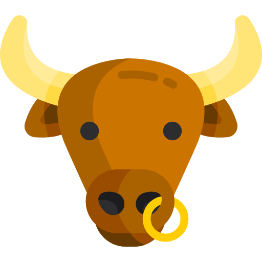 taurus