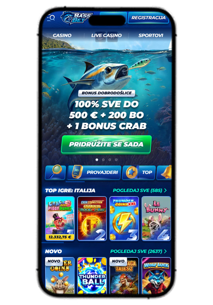 Bassbet-Casino-Croatia-Mobile