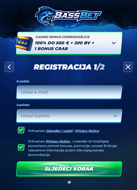 Bassbet-Casino-Croatia-Register