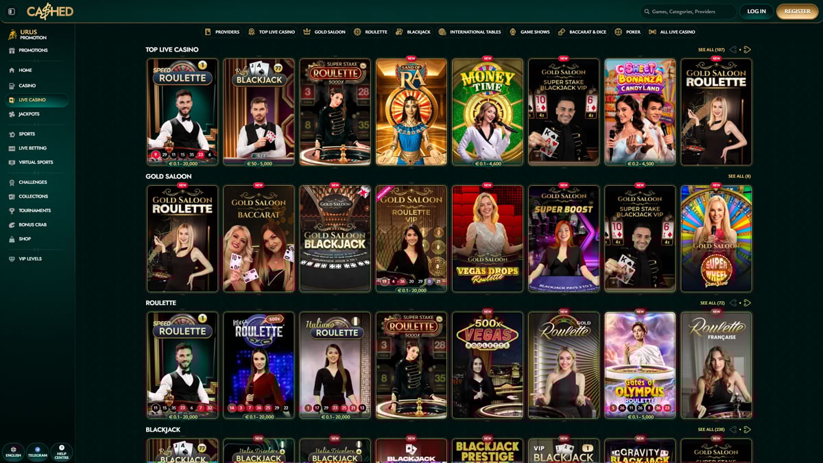 Cashed-Casino-Live-Casino