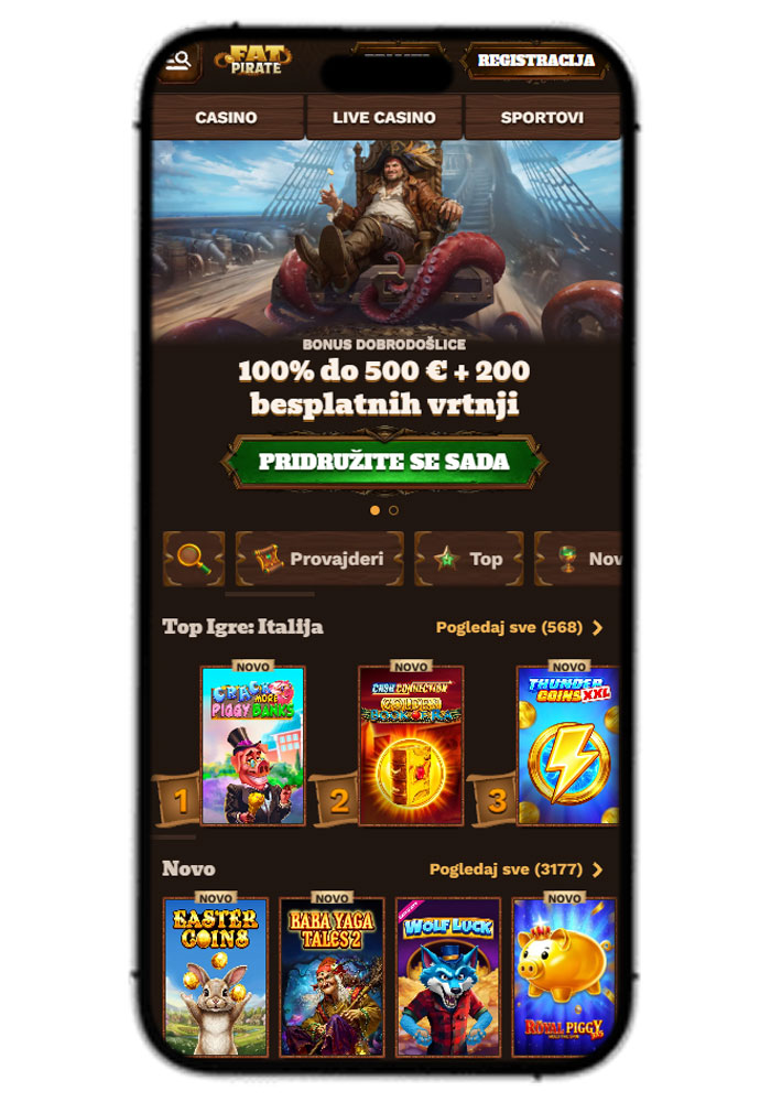 FatPirate-Casino-Mobile