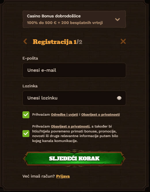 FatPirate-Casino-Register