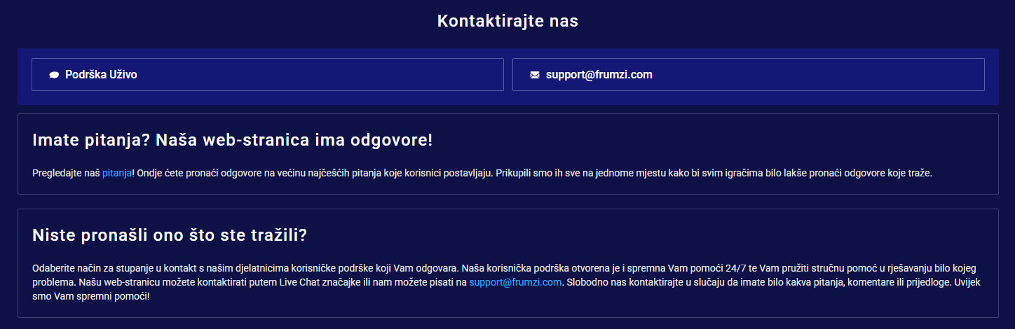 Frumzi-Casino-Croatia-Help-Centre