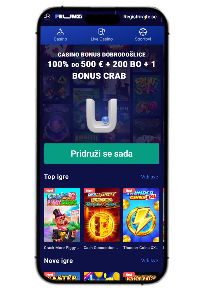 Frumzi-Casino-Croatia-Mobile