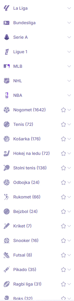 RoboCat-Casino-Croatia-Sports