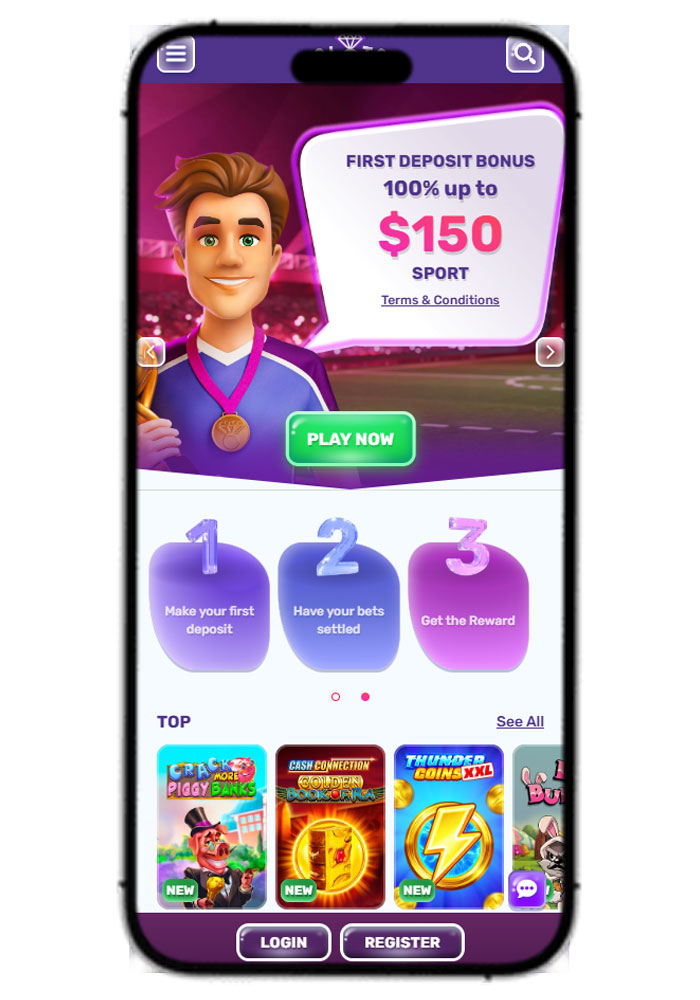 SlotsPalace-Casino-Mobile