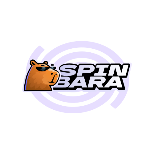 SpinBara Casino Logo