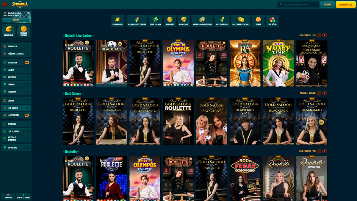 Spinanga-Casino-Croatia-Live-Casino