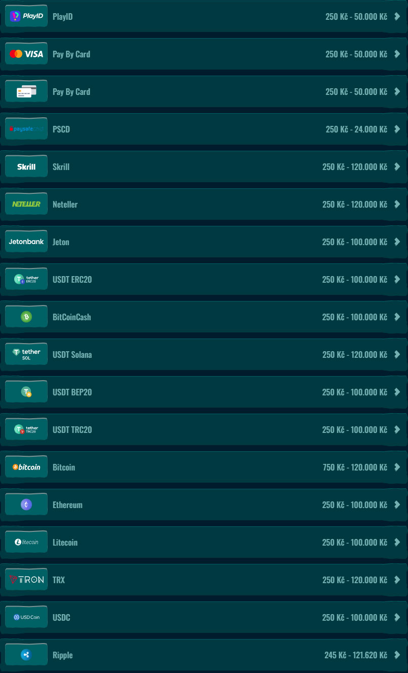 Spinanga-Casino-Croatia-Paytanble