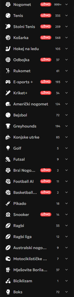 Spinsy-Casino-Croatia-Sports