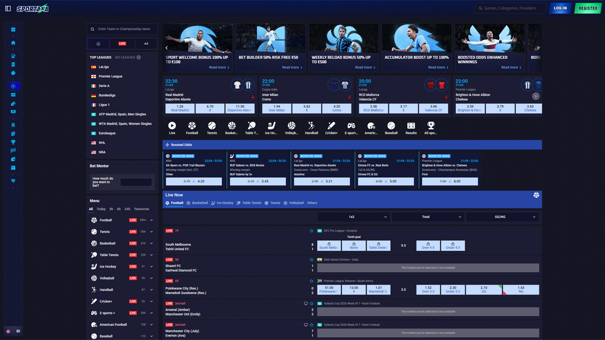 Sportaza-Casino-Sports-Betting