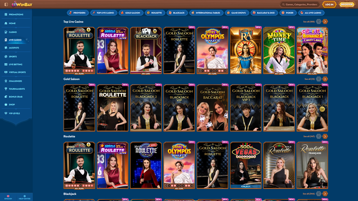 WinBay-Casino-Live-Betting