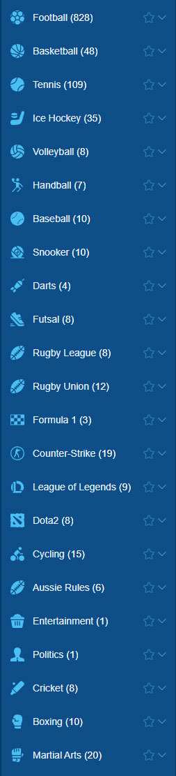 WinBay-Casino-Sports