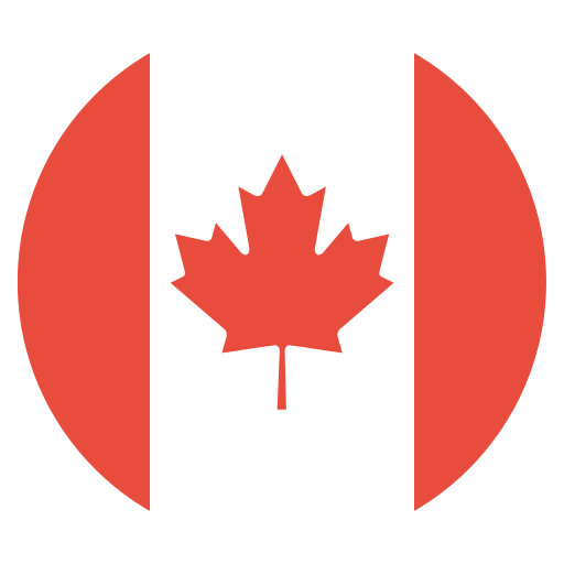canada flag
