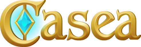 Casea-Logo-1-4-1